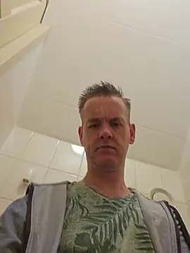 Snapshot of Hectorthyssen1 chatting on 21, 7, 2026 Hectorthyssen1 online show from 21, 7, 2026