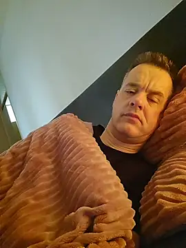 Hectorthyssen1 online show from 21, 2, 2026