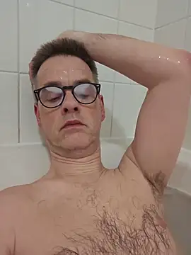 Hectorthyssen1 online show from 2, 3, 2026