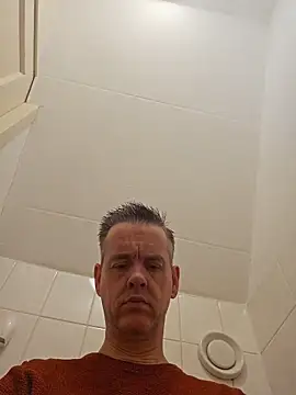 Hectorthyssen1 online show from 7, 3, 2026