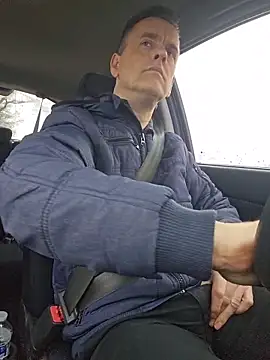 Hectorthyssen1 online show from 2, 4, 2026