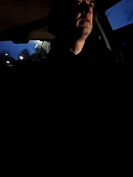 Hectorthyssen1 online show from 4, 11, 2025