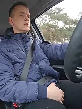 Hectorthyssen1 online show from 10, 2, 2026