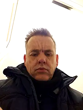 Hectorthyssen1 online show from 15, 2, 2025