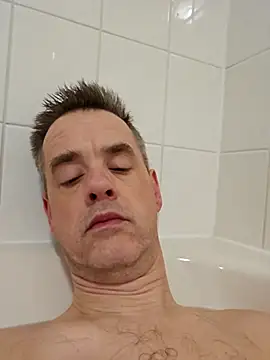 Hectorthyssen1 online show from 22, 2, 2025