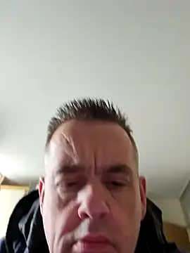 Hectorthyssen1 online show from 15, 3, 2025