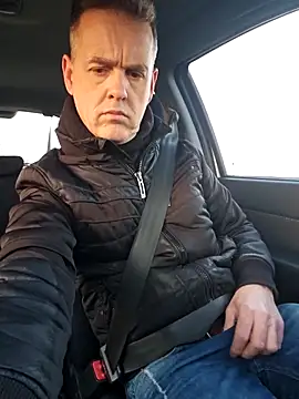 Hectorthyssen1 online show from 4, 2, 2025