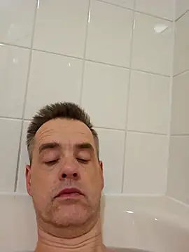 Hectorthyssen1 online show from 17, 2, 2025