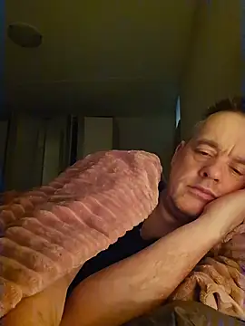 Hectorthyssen1 online show from 22, 2, 2026