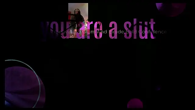 ingrid1982 online show from 18, 1, 2026