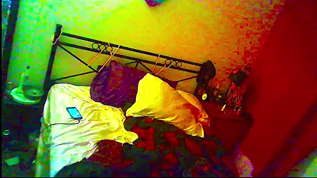 Snapshot of ingrid1982 chatting on 22, 5, 2026 ingrid1982 online show from 22, 5, 2026