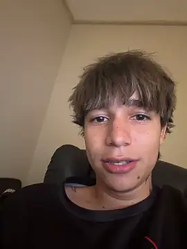 Zacktk7 online show from 21, 4, 2026