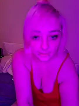 IzanamiNova online show from 29, 12, 2024