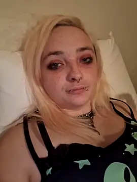 IzanamiNova online show from 3, 12, 2024