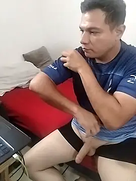 Snapshot of miketripi420 chatting on 16, 11, 2025 miketripi420 online show from 16, 11, 2025