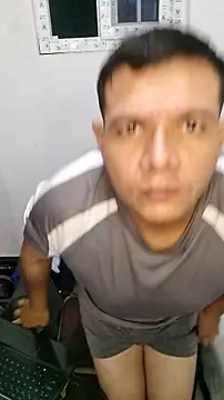 miketripi420 online show from 11, 4, 2026