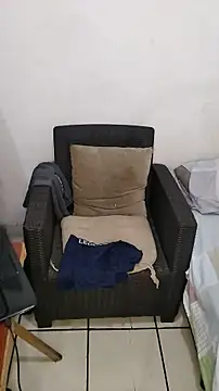 miketripi420 online show from 28, 2, 2026