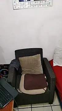 miketripi420 online show from 24, 4, 2026