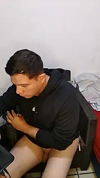 miketripi420 online show from 11, 2, 2026