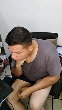 miketripi420 online show from 14, 12, 2025