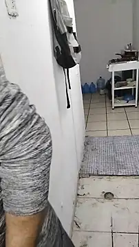 miketripi420 online show from 19, 2, 2026