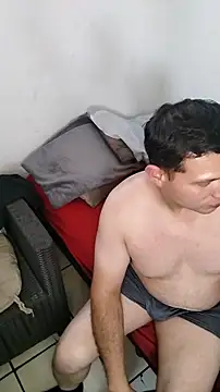 miketripi420 online show from 20, 2, 2026