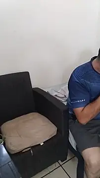 miketripi420 online show from 14, 12, 2025