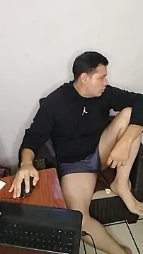 miketripi420 online show from 3, 4, 2026