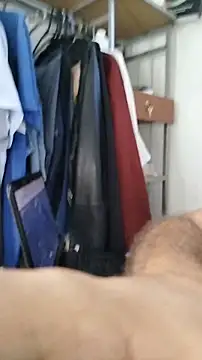 miketripi420 online show from 28, 2, 2026