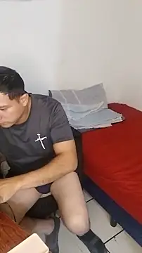 miketripi420 online show from 18, 2, 2026