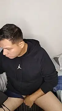 miketripi420 online show from 1, 2, 2026