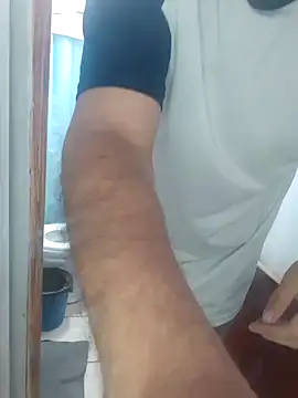 Snapshot of miketripi420 chatting on 2, 12, 2024 miketripi420 online show from 2, 12, 2024