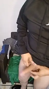 miketripi420 online show from 25, 2, 2026