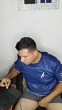 miketripi420 online show from 15, 12, 2025