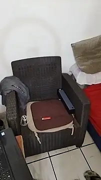 miketripi420 online show from 15, 2, 2026