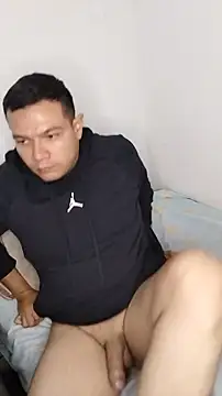 miketripi420 online show from 20, 12, 2025