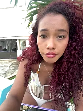 Snapshot of Salome_Williamss chatting on 19, 11, 2025 Salome Williamss online show from 19, 11, 2025