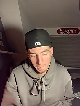 MikesWood21 online show from 7, 12, 2024