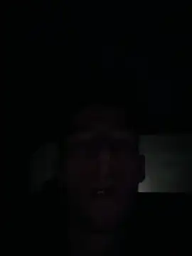 MikesWood21 online show from 5, 2, 2025