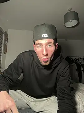 MikesWood21 online show from 14, 12, 2024