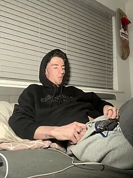 MikesWood21 online show from 3, 3, 2025