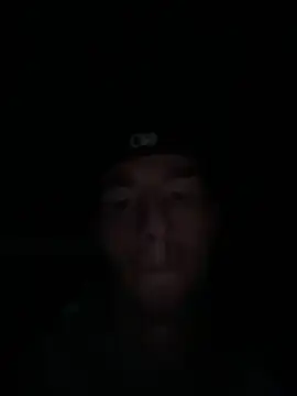 MikesWood21 online show from 4, 10, 2025