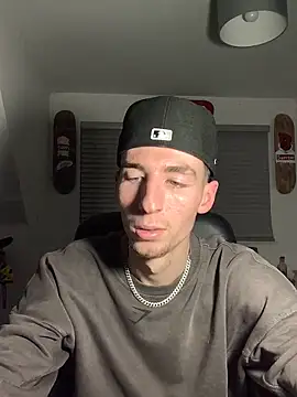 MikesWood21 online show from 6, 12, 2024