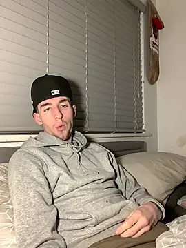 MikesWood21 online show from 31, 1, 2025