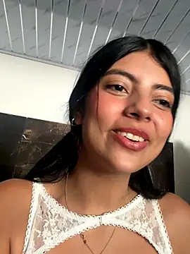 Baby Niels online show from 8, 10, 2025