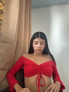 Baby Niels online show from 30, 10, 2025