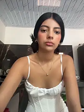 Baby Niels online show from 11, 11, 2025