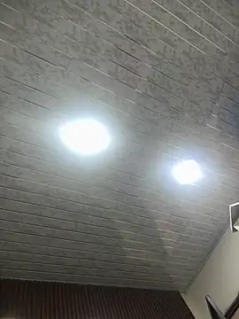 Baby Niels online show from 10, 10, 2025