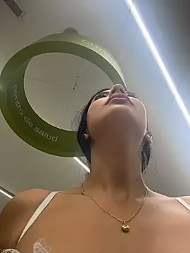 Baby Niels online show from 29, 10, 2025