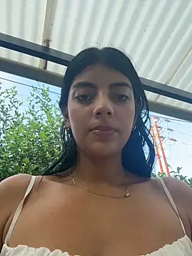 Baby Niels online show from 23, 11, 2025